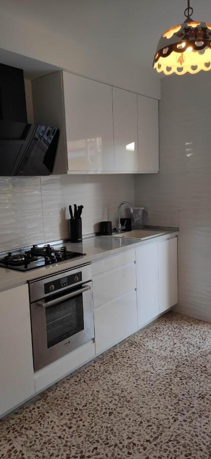 Perla Del Mar - 150 Metros Del Mar Apartment Santa Pola Bagian luar foto